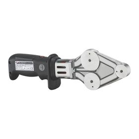 Fusion Mini 800 W PPRC Plastik Boru Kaynak Makinesi