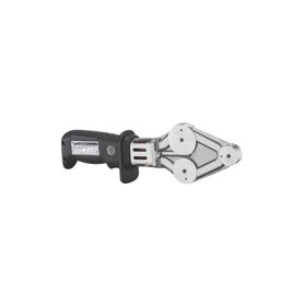 Fusion Mini 800 W PPRC Plastik Boru Kaynak Makinesi