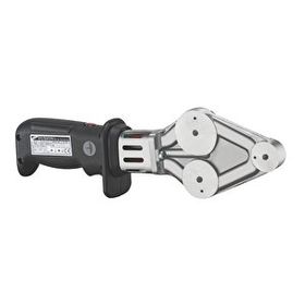 Fusion Mini 800 W PPRC Plastik Boru Kaynak Makinesi