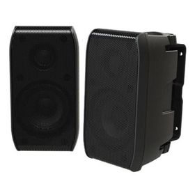 Fusion MS-BX3020 Küp Kabin Hoparlör