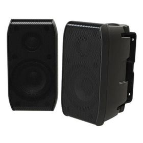 Fusion MS-BX3020 Küp Kabin Hoparlör