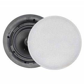 Fusion MS-CL602 Kabin Hoparlör