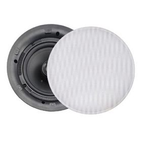 Fusion MS-CL602 Kabin Hoparlör