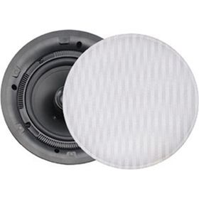 Fusion MS-CL602 Kabin Hoparlör
