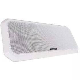 Fusion RV-FS402 200W Panel Hoparlör
