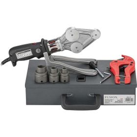 Fusion SF1 Mini Plastik Kaynak Makinesi