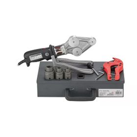 Fusion SF1 Mini Plastik Kaynak Makinesi