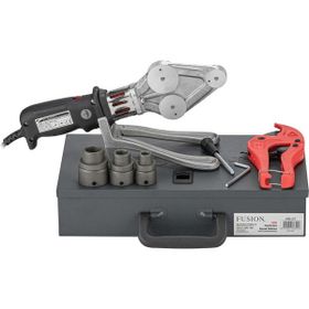Fusion SF1 Mini Plastik Kaynak Makinesi