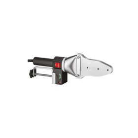 Fusion SF3 700 W PPRC Plastik Boru Kaynak Makinesi