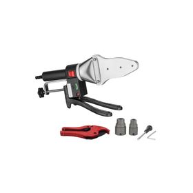 Fusion SF3-S4 700 W PPRC Plastik Boru Kaynak Makinesi