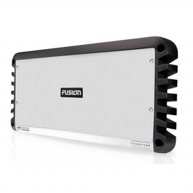 Fusion SG-DA82000 8 Kanallı - 2000W Amfi