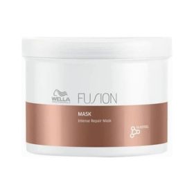 Fusion Wella Fusion 150 ml Yoğun Onarıcı Saç Maskesi