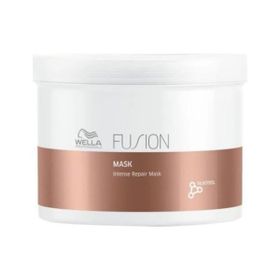 Fusion Wella Fusion 150 ml Yoğun Onarıcı Saç Maskesi