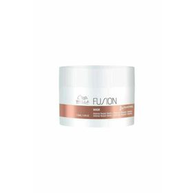 Fusion Wella Fusion 150 ml Yoğun Onarıcı Saç Maskesi