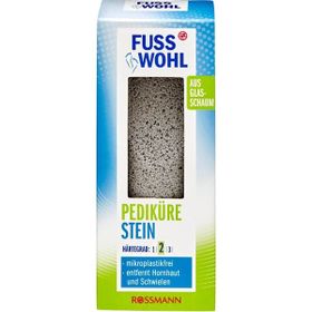Fusswohl Sertlik Derecesi 2 Ponza Taşı