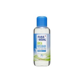 Fusswohl Üreli 200 ml Ayak Banyosu