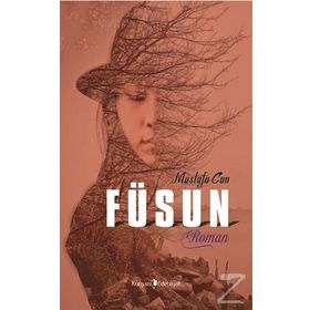 Füsun - Mustafa Can