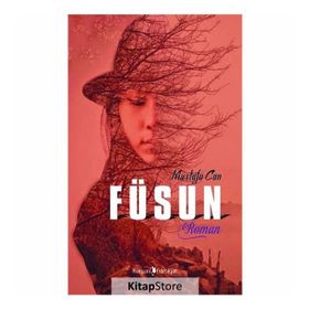 Füsun - Mustafa Can