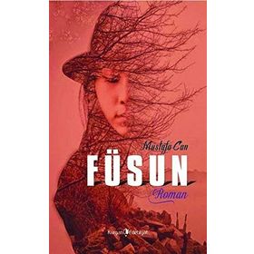 Füsun - Mustafa Can