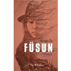 Füsun - Mustafa Can