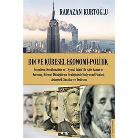 Fuşya Atılgan Kendine Güvenmeyi Öğreniyor - Kelly Canby Christianne Jones