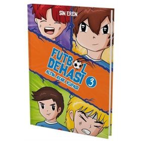 FUTBOL ASLA SADECE FUTBOL DEĞİLDİR - SIMON KUPER