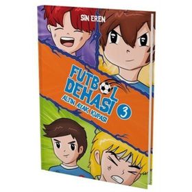 FUTBOL ASLA SADECE FUTBOL DEĞİLDİR - SIMON KUPER