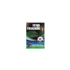 Futbol Finansmanı Ceyda Yerdelen Kaygın