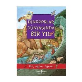 Futbol Stadyumunda Bir Gün İş Bankası Kültür Yayınları