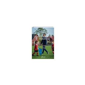 Futbol Terimleri Sözlüğü - Nobel Tıp Kitabevleri