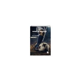 Futbol ve Ekosistemi - Gazi Kitabevi