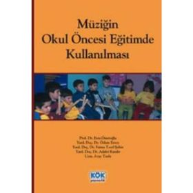Futbolun Büyüsü ve Gerçekleşen Hayaller - Mesut Özil