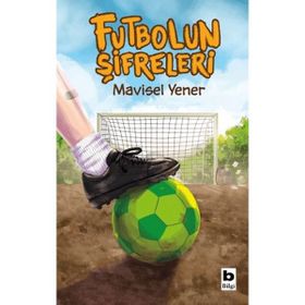 Futbolun Şifreleri - Simon Kuper - Stefan Szymanski