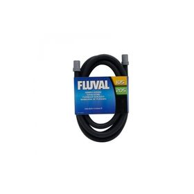 Fuval 105-205-106-206 Dış Filtre İçin Yedek Hortum