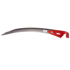 Fux Rt P512765 El Tırpanı