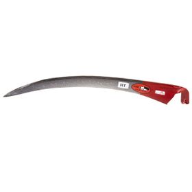 Fux Rt P512765 El Tırpanı