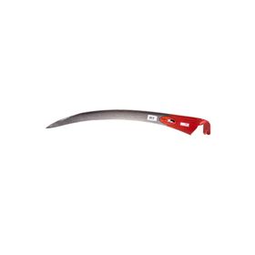 Fux Rt P512765 El Tırpanı