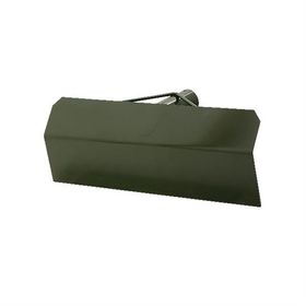 Füze Sapsız 99440 Demir Gelberi