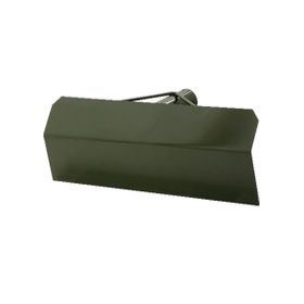 Füze Sapsız 99440 Demir Gelberi