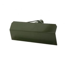 Füze Sapsız 99440 Demir Gelberi