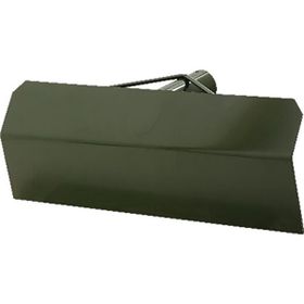 Füze Sapsız 99440 Demir Gelberi