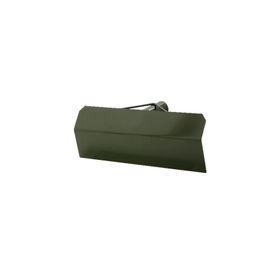 Füze Sapsız 99440 Demir Gelberi