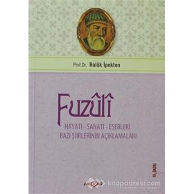 FUZULI - KOLEKTIF