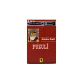 FUZULI - KOLEKTIF
