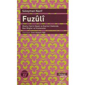 FUZULI - KOLEKTIF