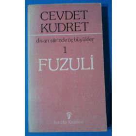 FUZULI - KOLEKTIF