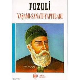 FUZULI - KOLEKTIF