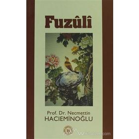 FUZULI - KOLEKTIF