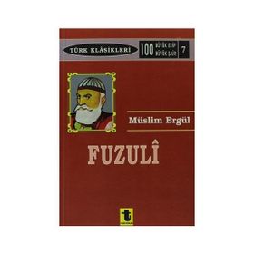 FUZULI - KOLEKTIF