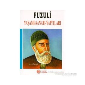 FUZULI - KOLEKTIF